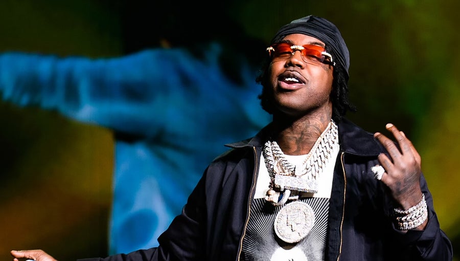 EST Gee Tickets, 2023 Concert Tour Dates Ticketmaster