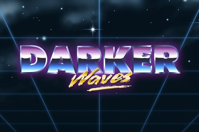 Presales to benches: members use these when buying pre-sale tickets