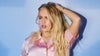Freya Skye – Stars Align Tour