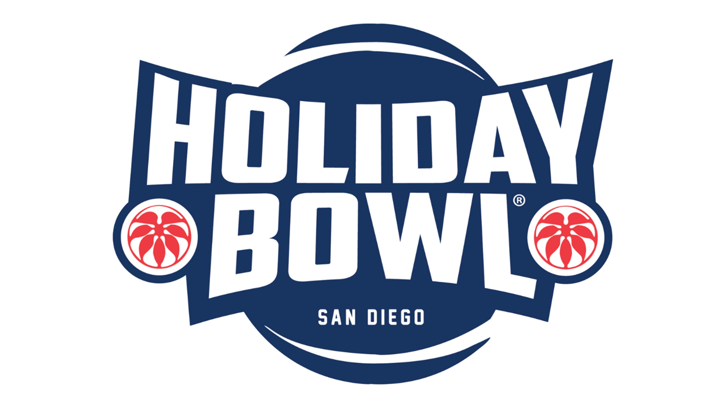 Holiday Bowl San Diego