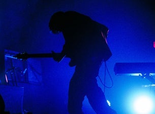 Alex G