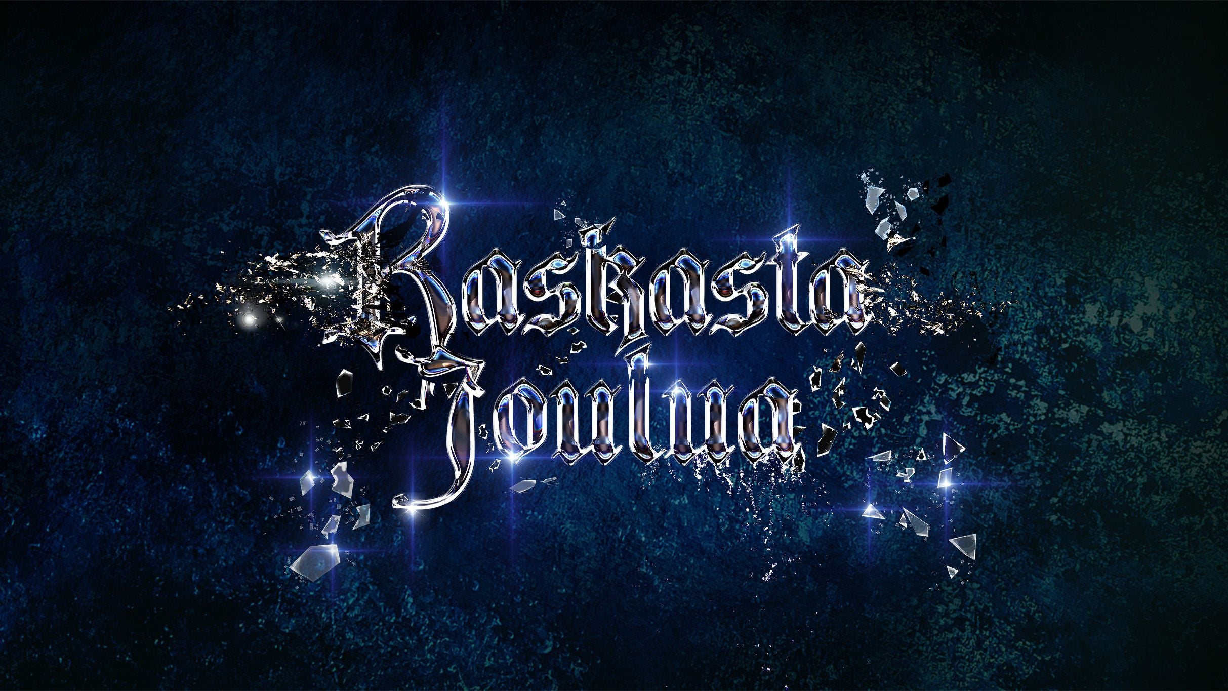 Raskasta Joulua concerts and tour dates | GlobalGigMap