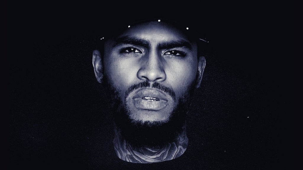 Hotels near Dave East Events