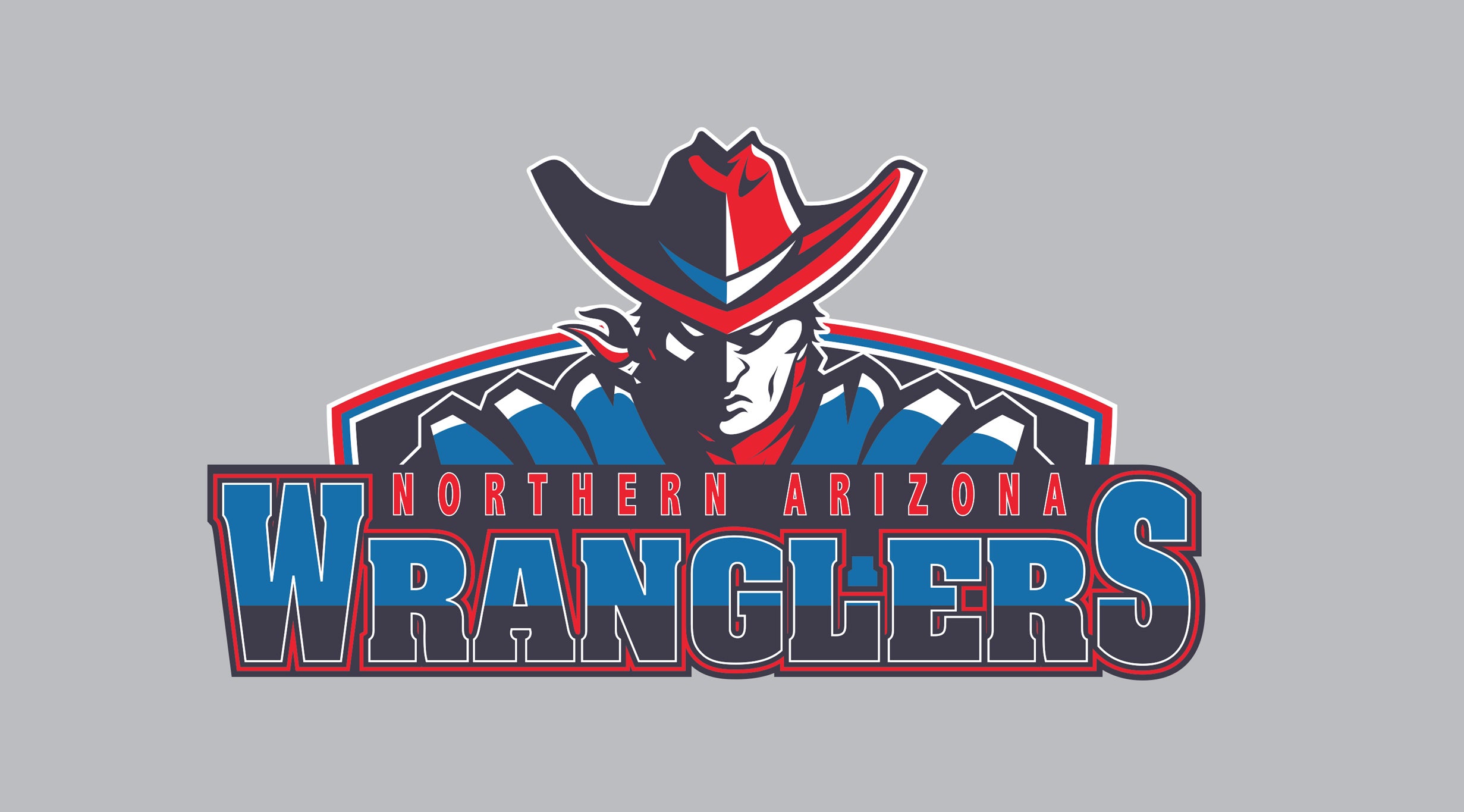 NAZ Wranglers vs. San Antonio Gunslingers