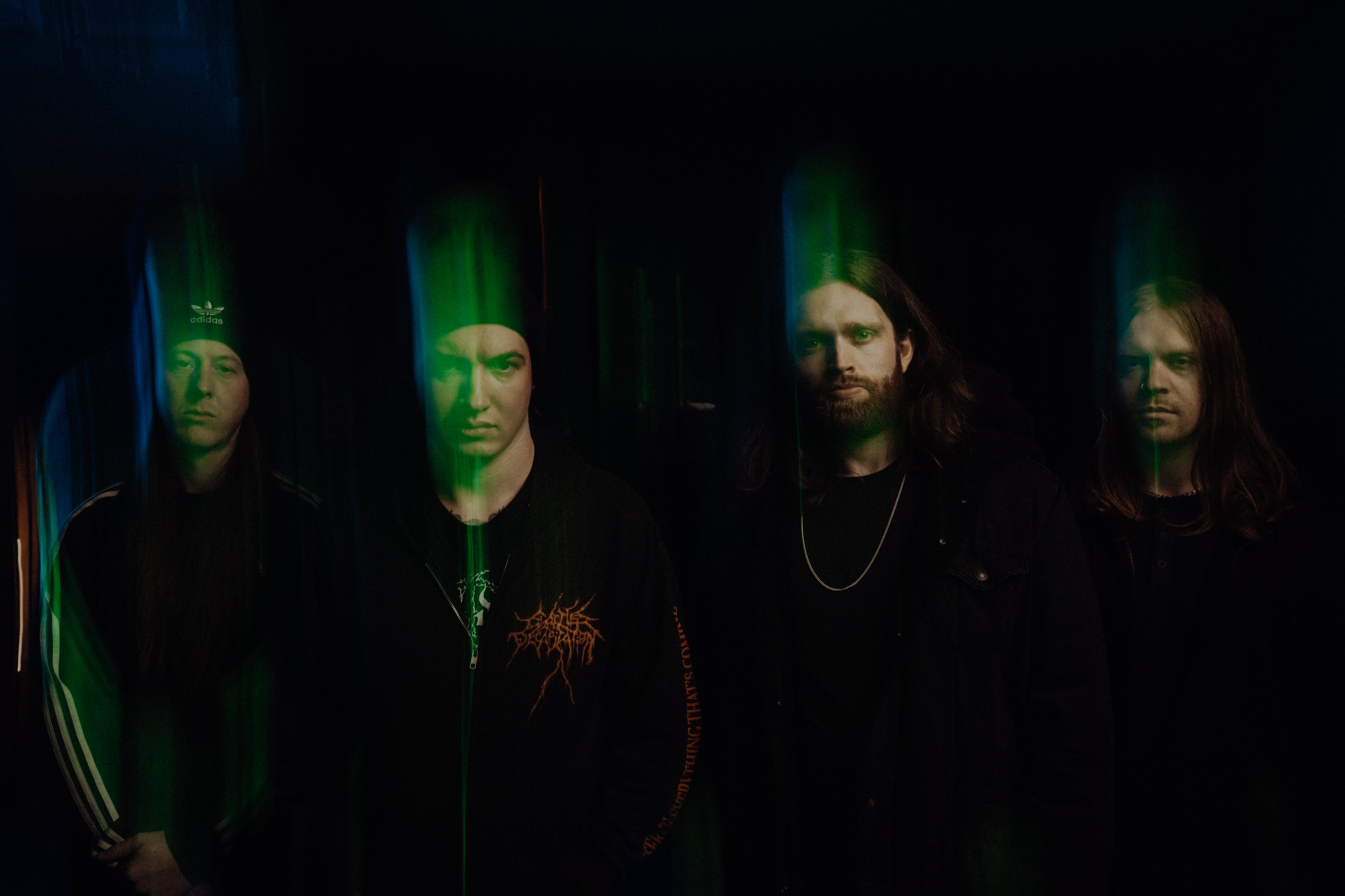 Shadow of Intent – 2026-09-30