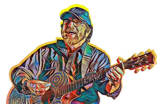Presale codes for kevin bloody wilson dilligaf legend, live: members use these when buying pre-sale tickets