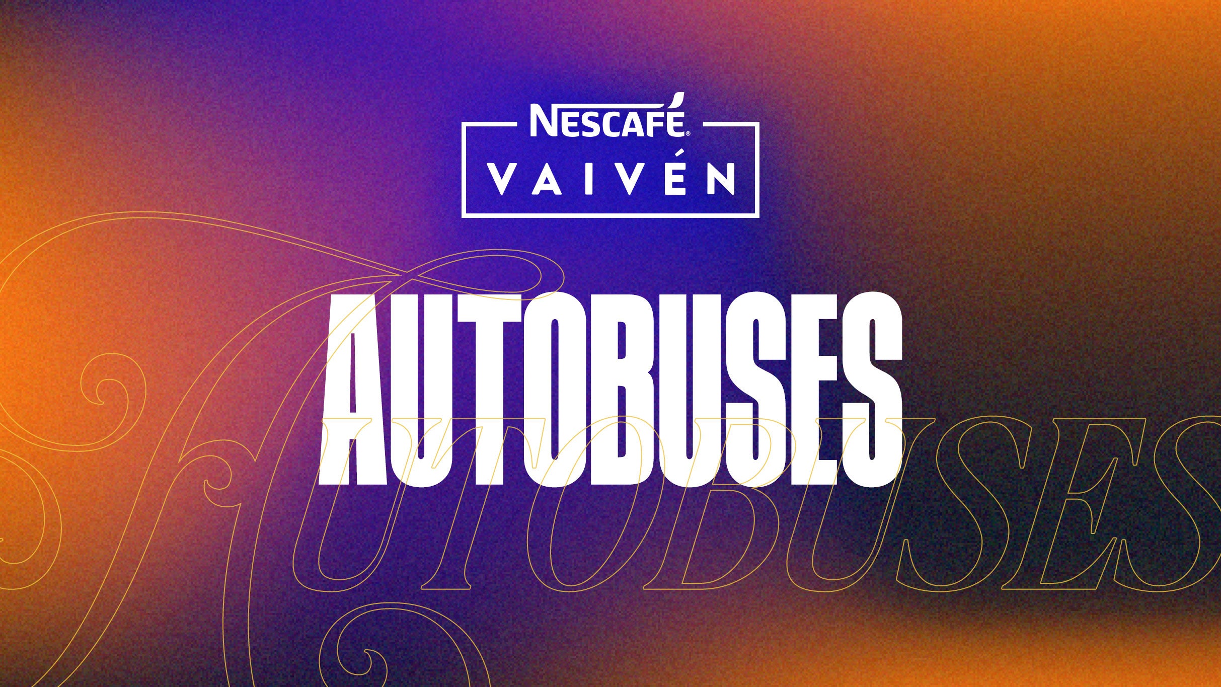 Autobus Cuernavaca Galerias-Vaiven(Viaje Redondo)