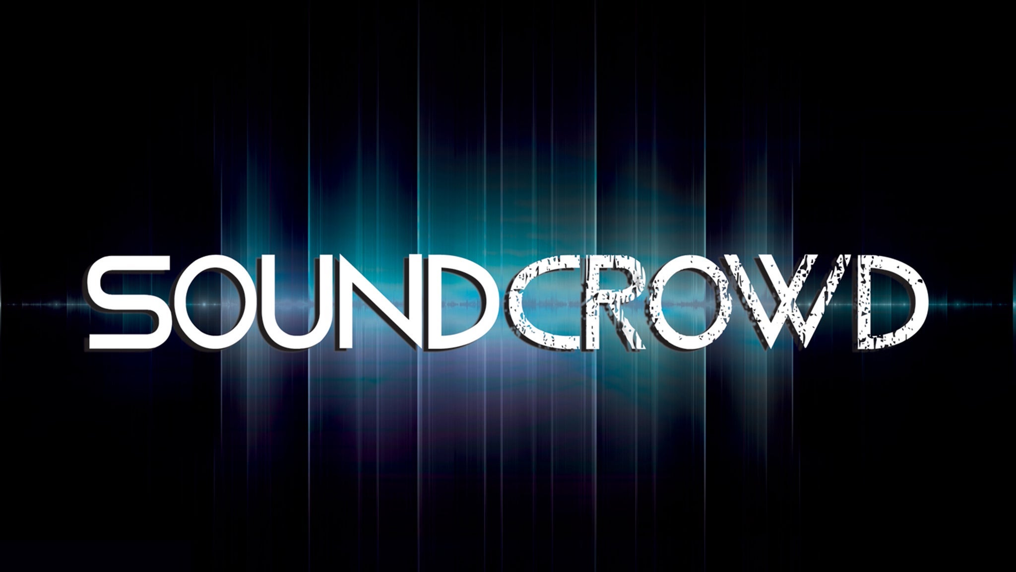 Soundcrowd