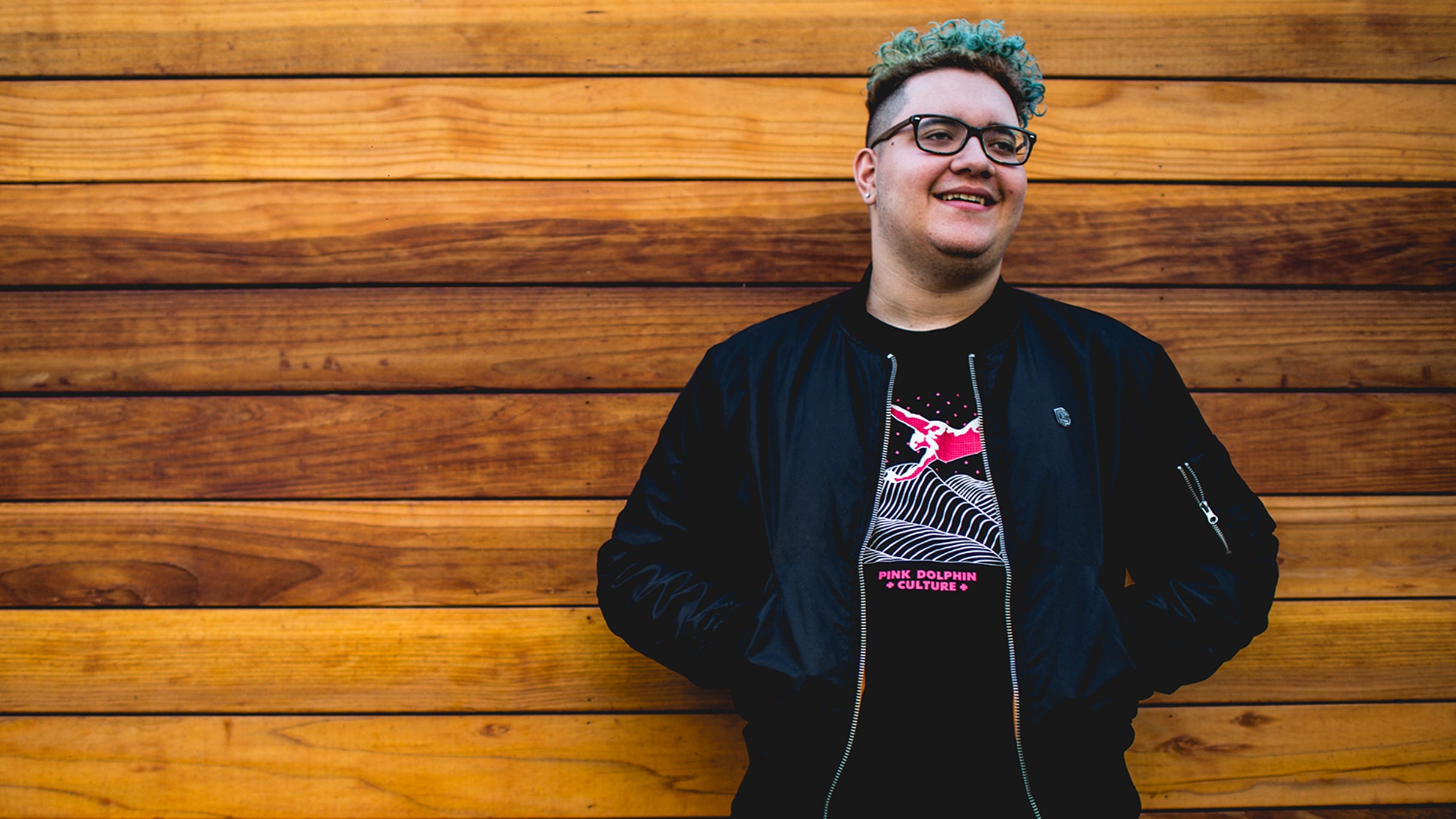 Slushii at Ocean Resort Casino, HQ2 Nightclub and HQ2 Dayclub/Beachclub – Atlantic City, NJ