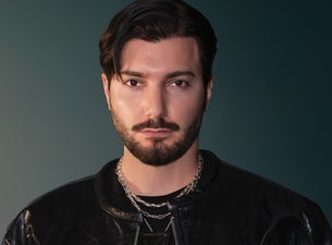 Alesso