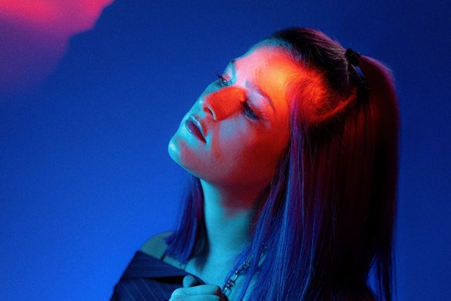 Presale codes for cassadee pope: members use these when buying pre-sale tickets