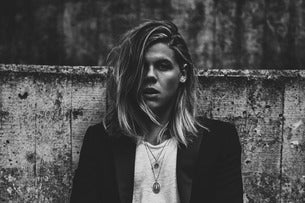 Conrad Sewell - Firestone 10th Anniversary: Acoustic Sessions