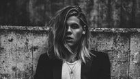 CONRAD SEWELL - BLOODLINE TOUR  with special guest Grace Sewell