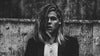 Conrad Sewell