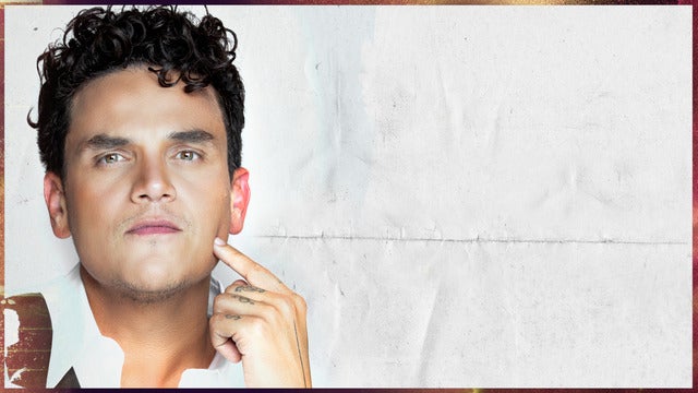 Silvestre Dangond - De Local