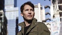 Konzert James Blunt - Once Upon A Mind Tour Konzert James Blunt - Once Upon A Mind Tour
