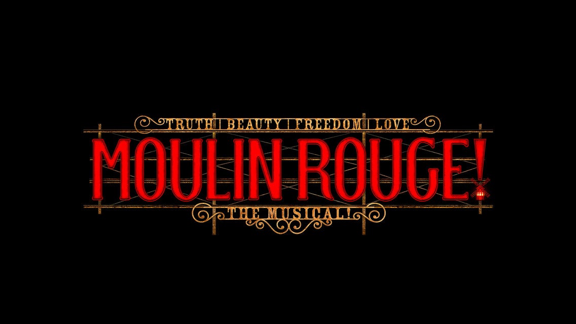 Rouge