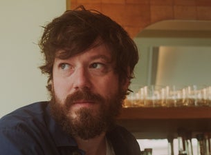 John Gallagher Jr. logo