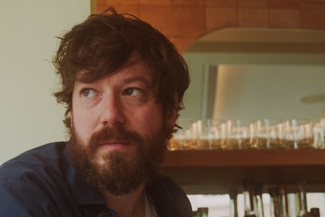 John Gallagher Jr. presales in New York