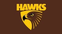 Hawthorn in Australia