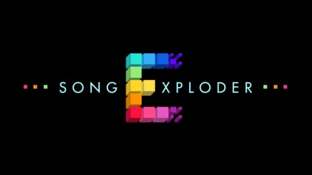 Song Exploder