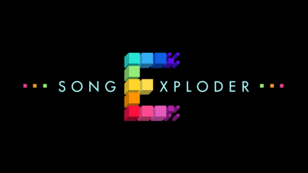 Hotels near Song Exploder Events