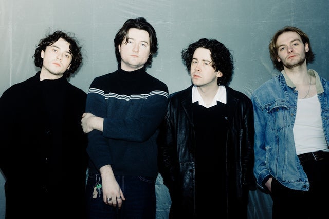 Presale codes for modernlove.: members use these when buying pre-sale tickets