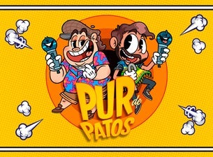 Combos Snack Iconos