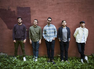 image of Balance & Composure