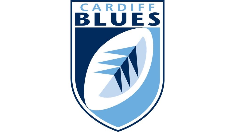 Hotels near Cardiff Blues Events