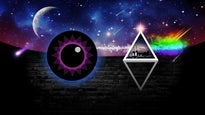 Echoes of Pink Floyd