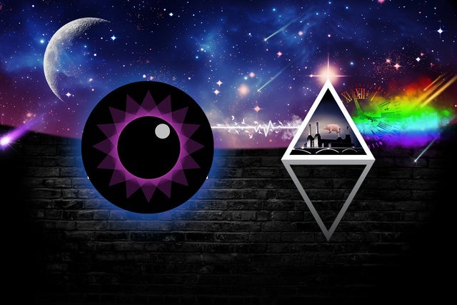 Presale codes for echoes of pink floyd 60 years of pink floyd: members use these when buying pre-sale tickets