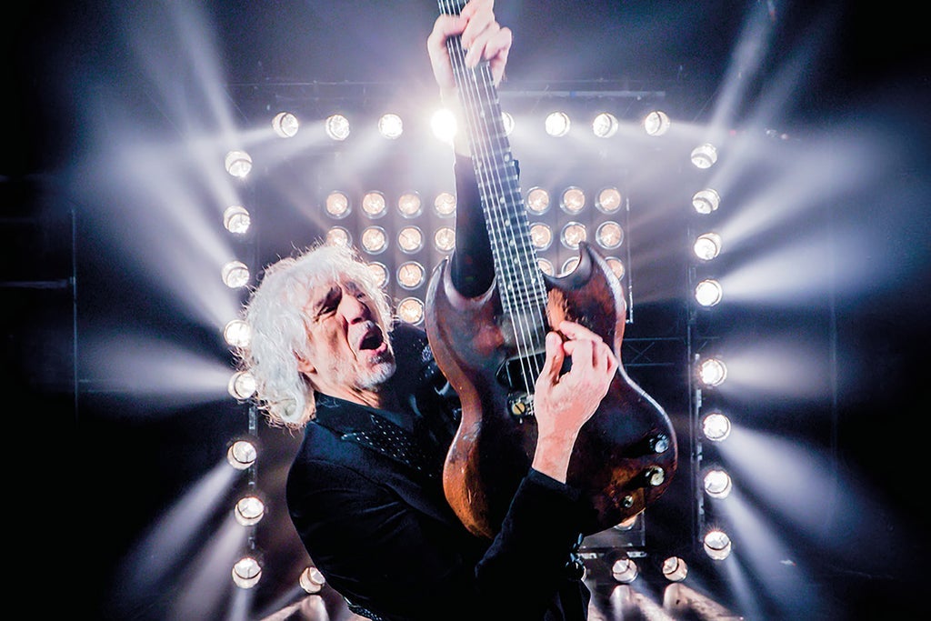 live photos