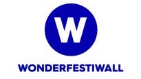 Wonderfestiwall 2026 - Lordag