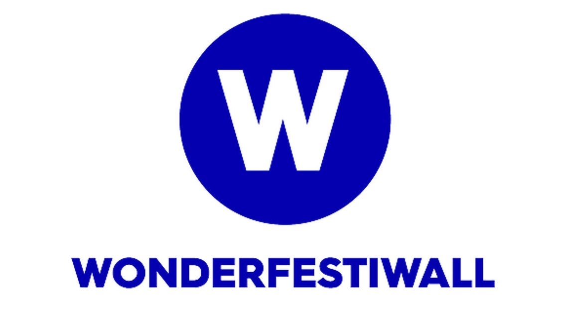 Wonderfestiwall 2026 - Natbus, natten til Lørdag