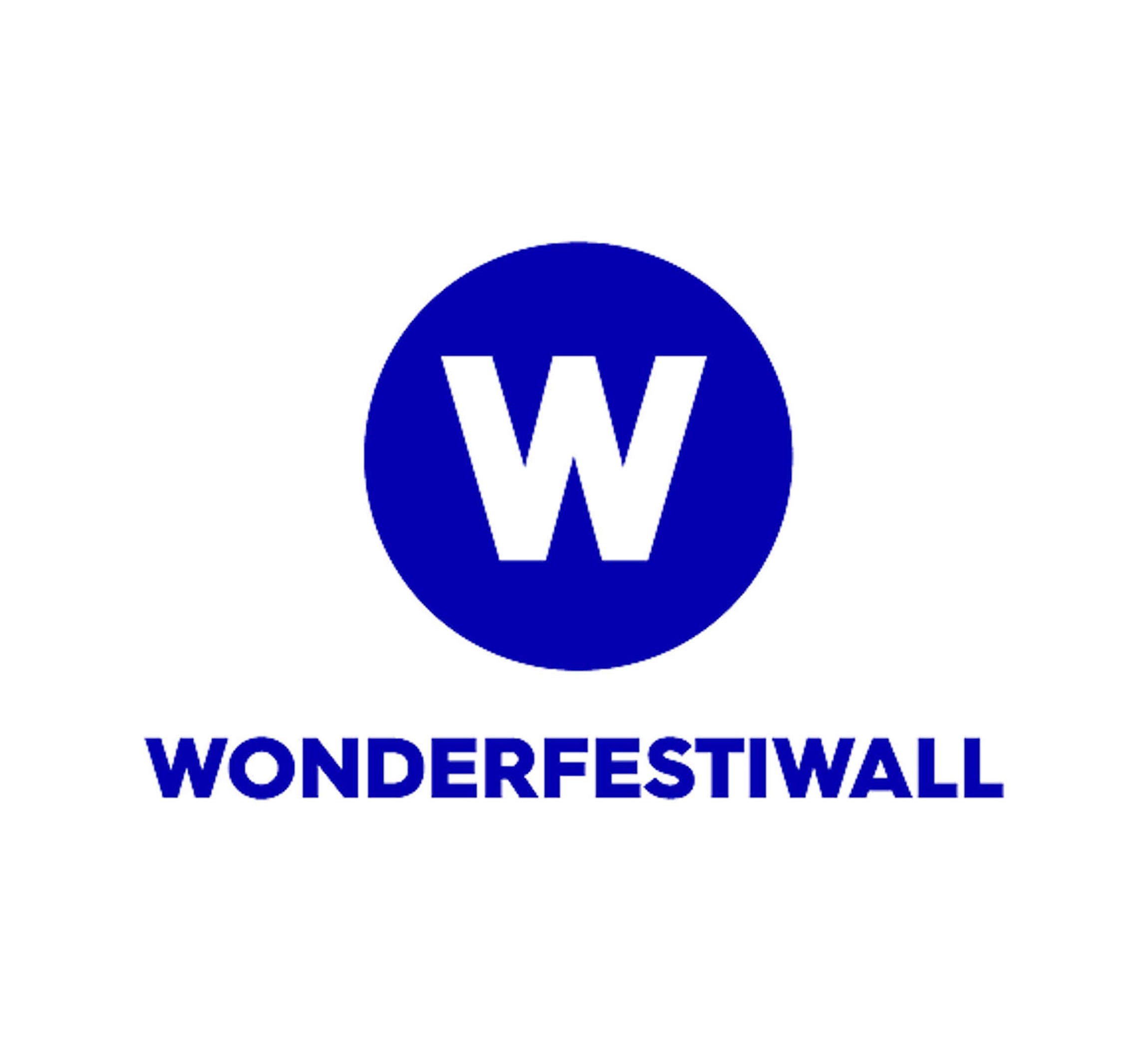 Wonderfestiwall 2025 - Campen