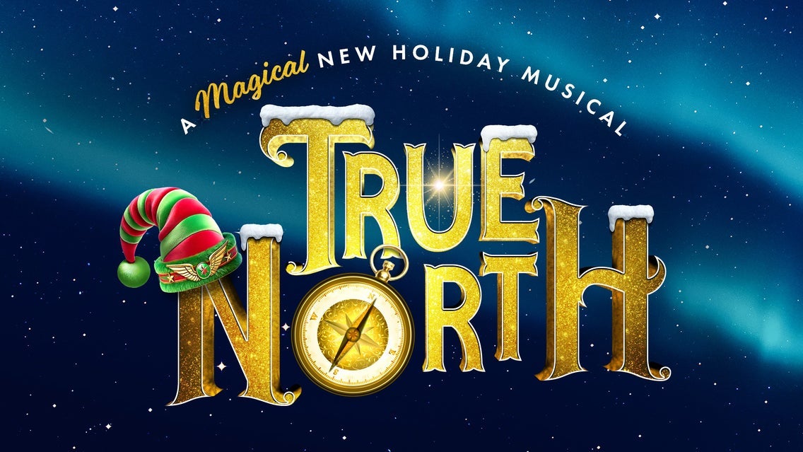 True North Holiday Concert