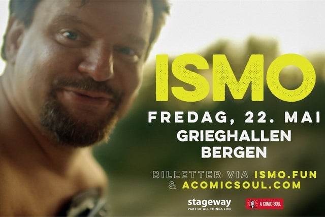 Presale codes for ismo: perseverance tour: members use these when buying pre-sale tickets