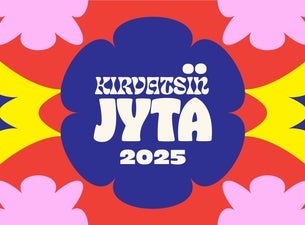 KIRVATSIN JYTÄ 2025