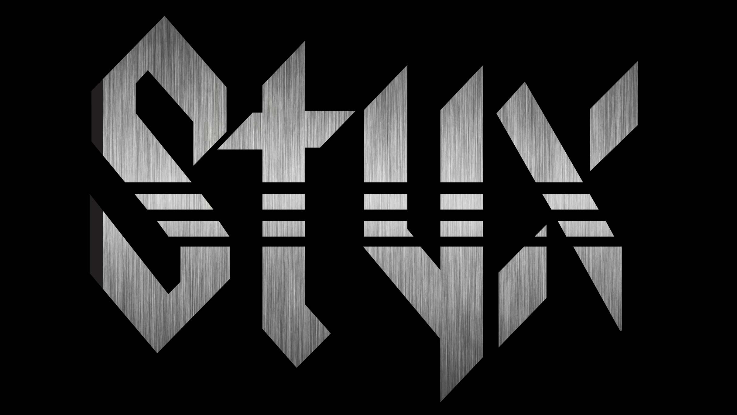Styx & Kevin Cronin + Don Felder The Brotherhood of Rock Tour