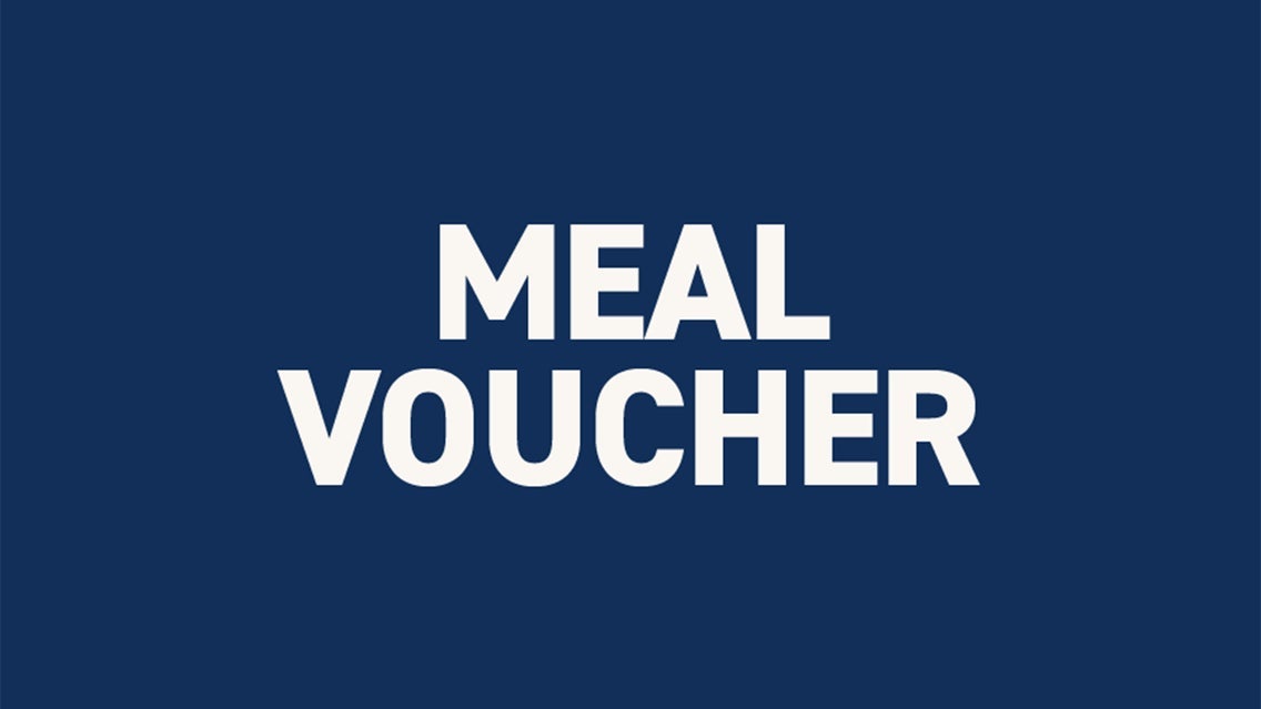 Trap Bingo: Brunch Add On