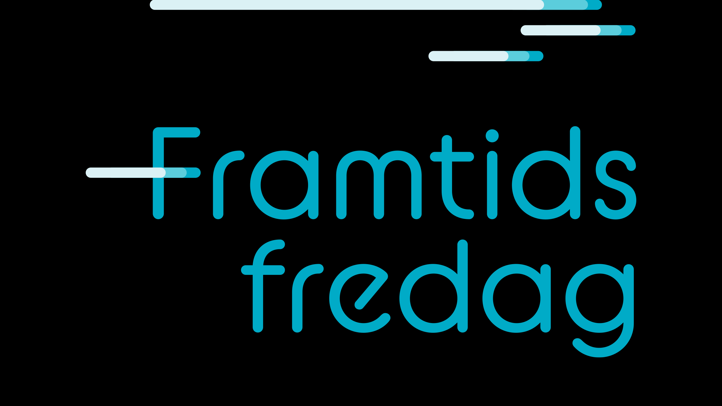 Framtidsfredag presale information on freepresalepasswords.com