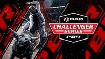 PBR: Challenger Series