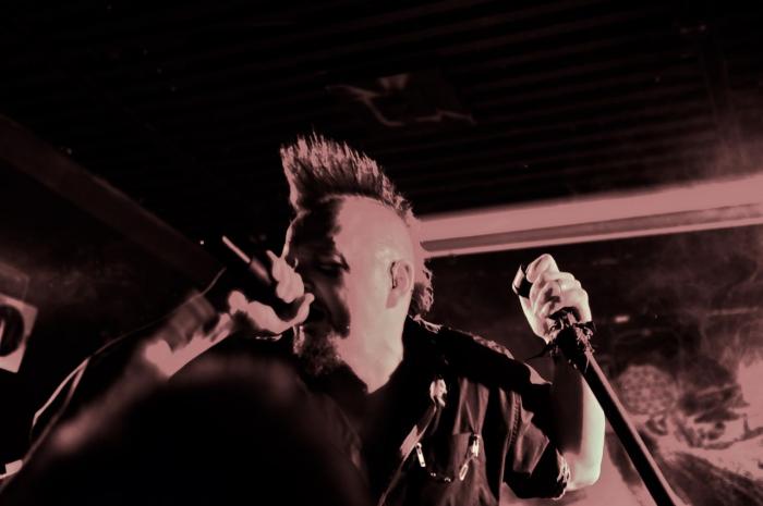 Ticket Reselling LALLIKSEN JUHLAKEIKALLA KLAMYDIA