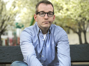Gary Vider