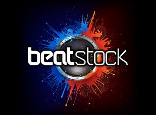 103.5 KTU Presents: BeatStock with Boy George, Joey McIntyre & more