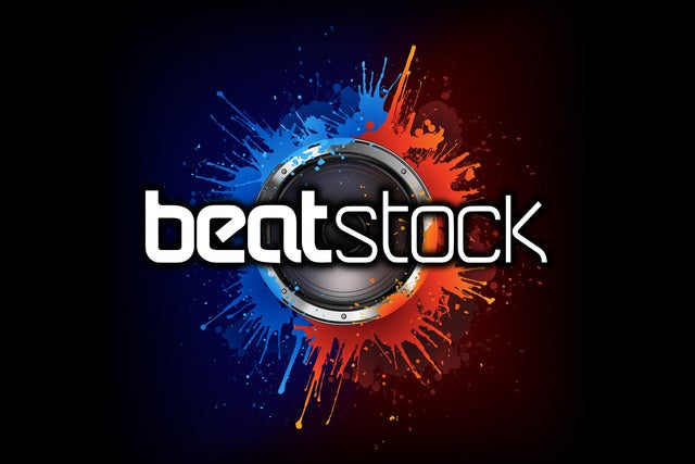 Beatstock
