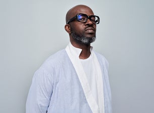 Black Coffee