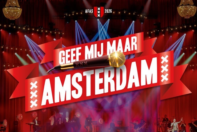 Presale codes for robert van hemert: members use these when buying pre-sale tickets