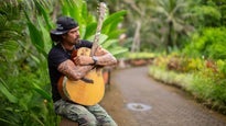 Michael Franti & Spearhead